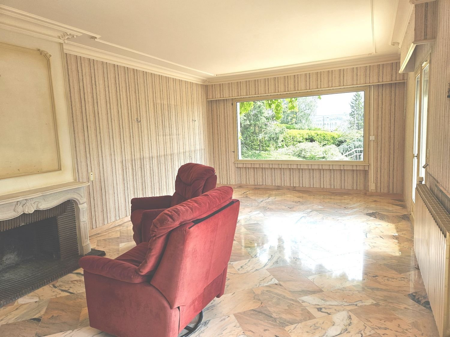 Maison à vendre, 185m², Panissières