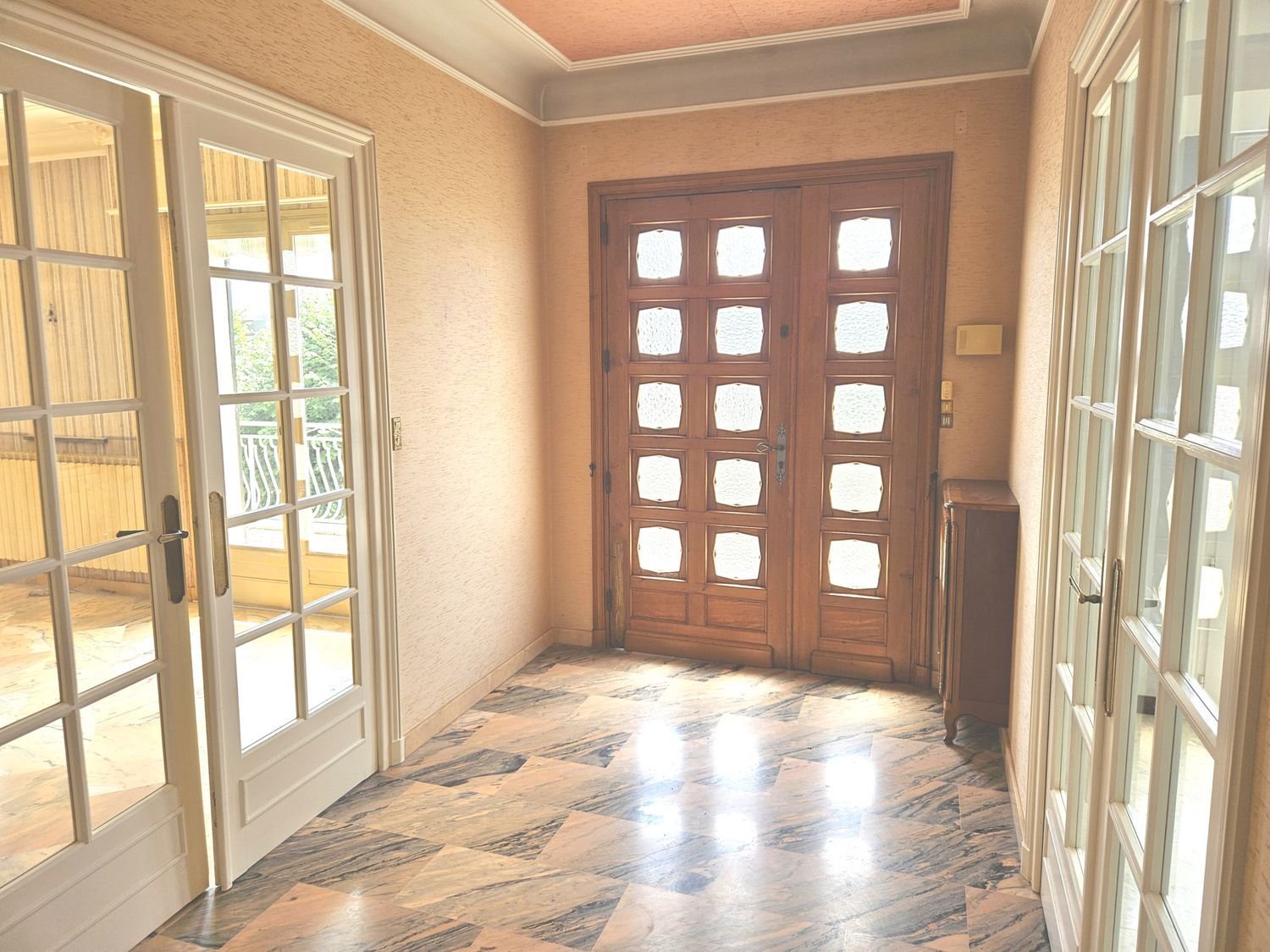 Maison à vendre, 185m², Panissières