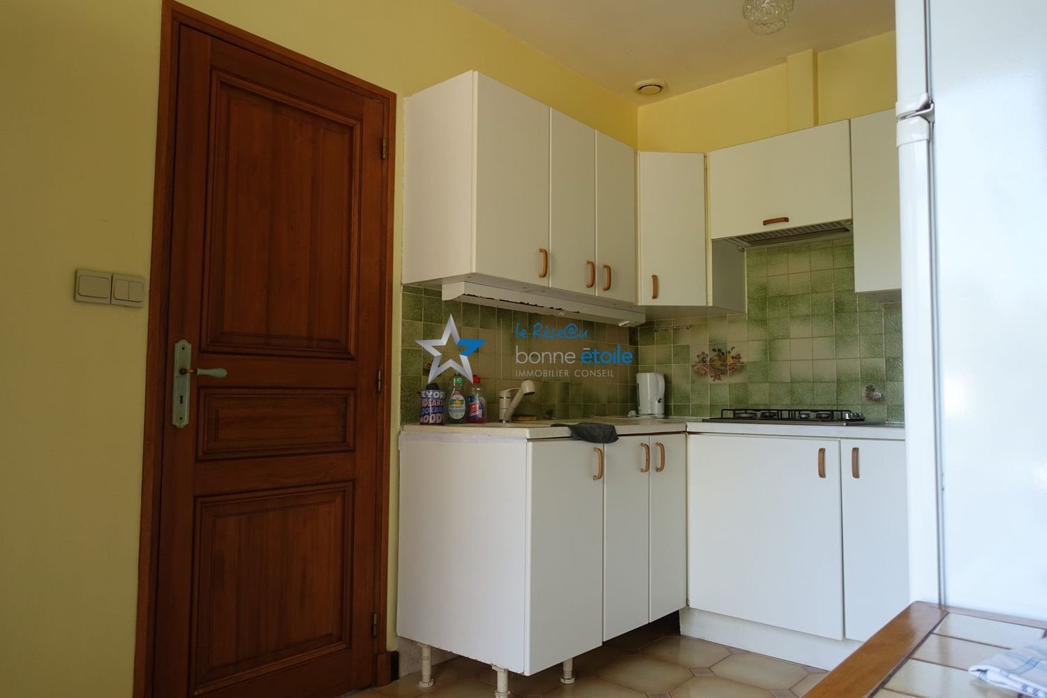 Maison à vendre, 92m², La Ciotat