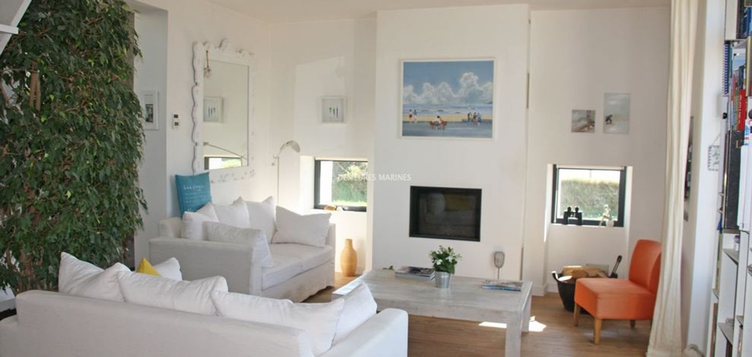 Maison à vendre, 105m², Piriac-sur-Mer
