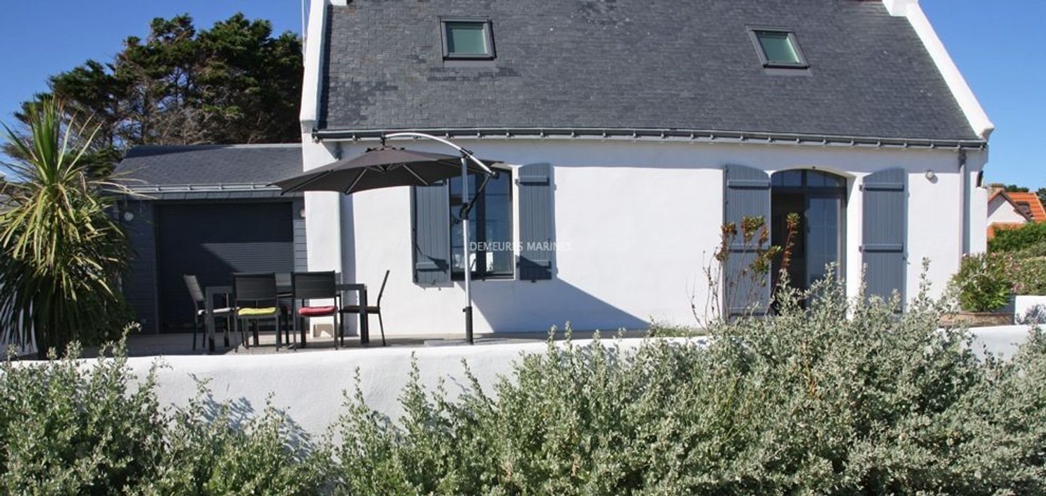Maison à vendre, 105m², Piriac-sur-Mer