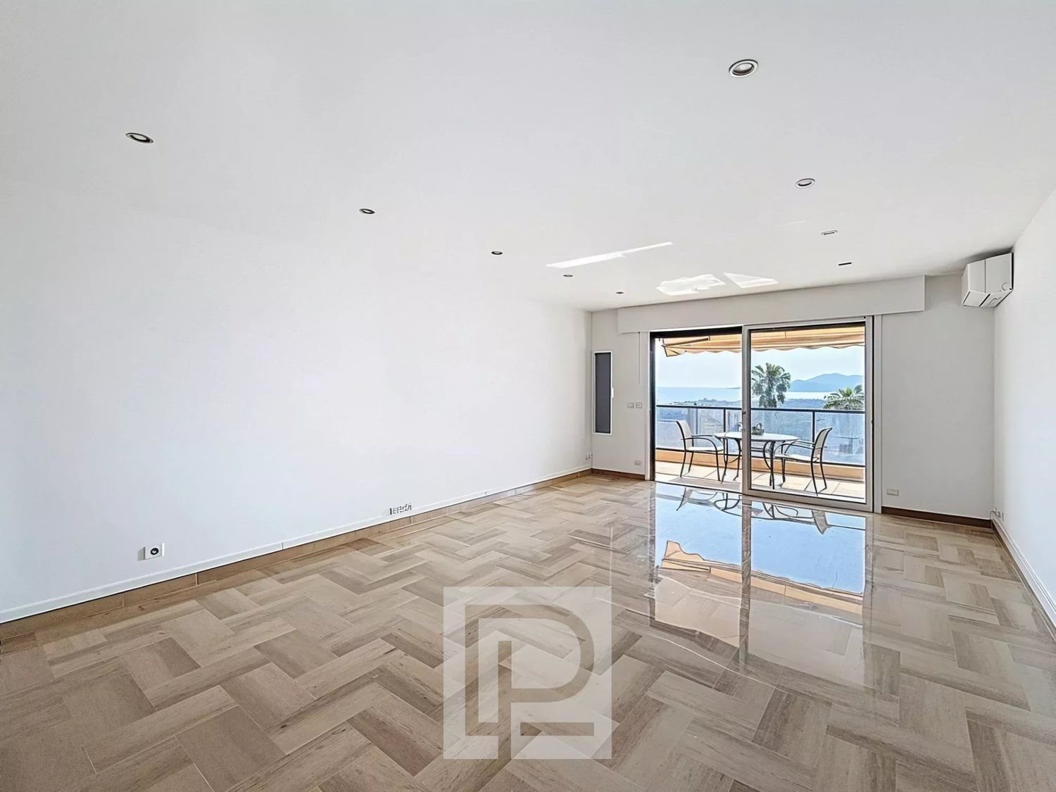Appartement à vendre, 87m², Vallauris