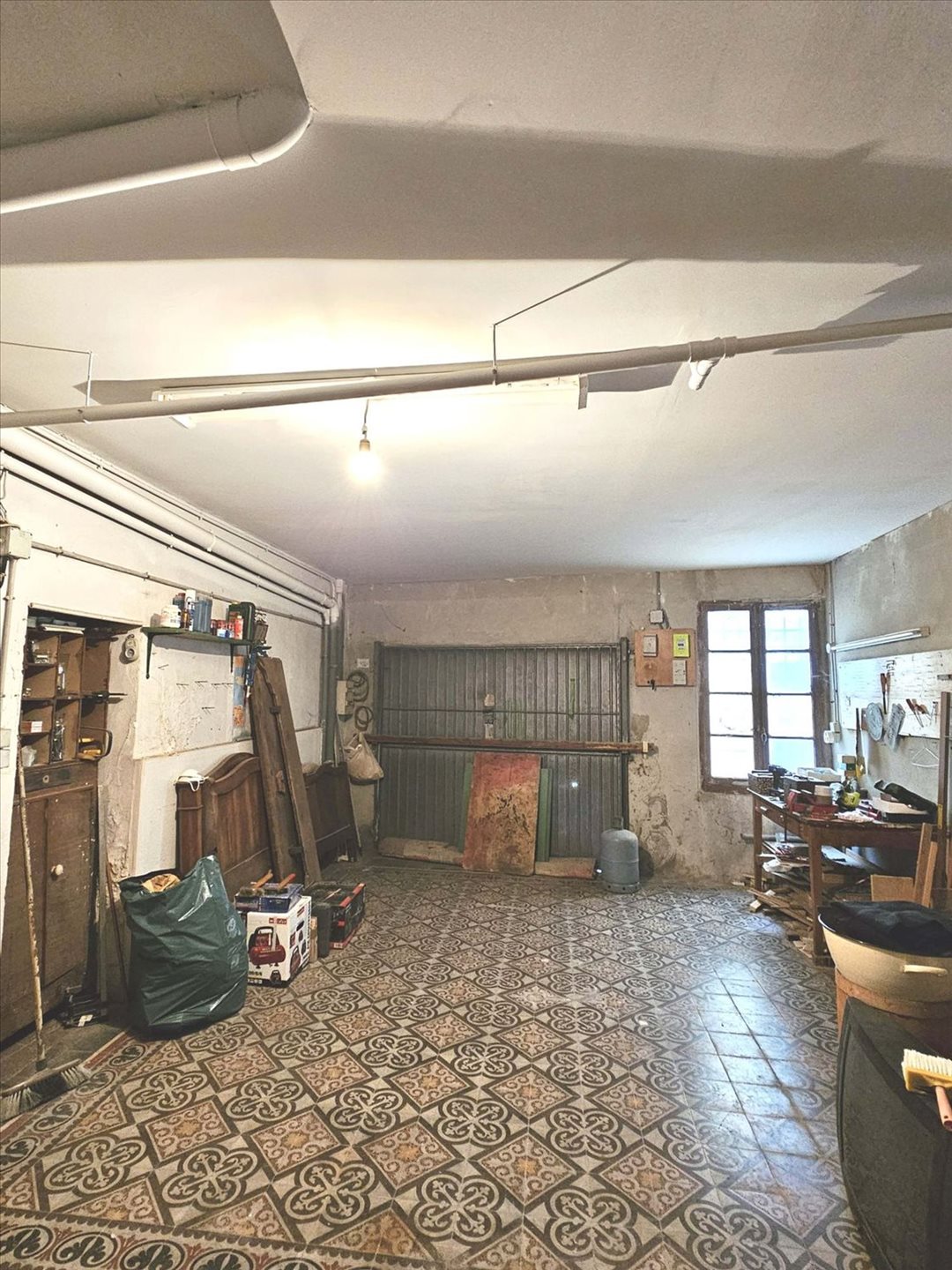 Maison à vendre, 100m², Vauvert