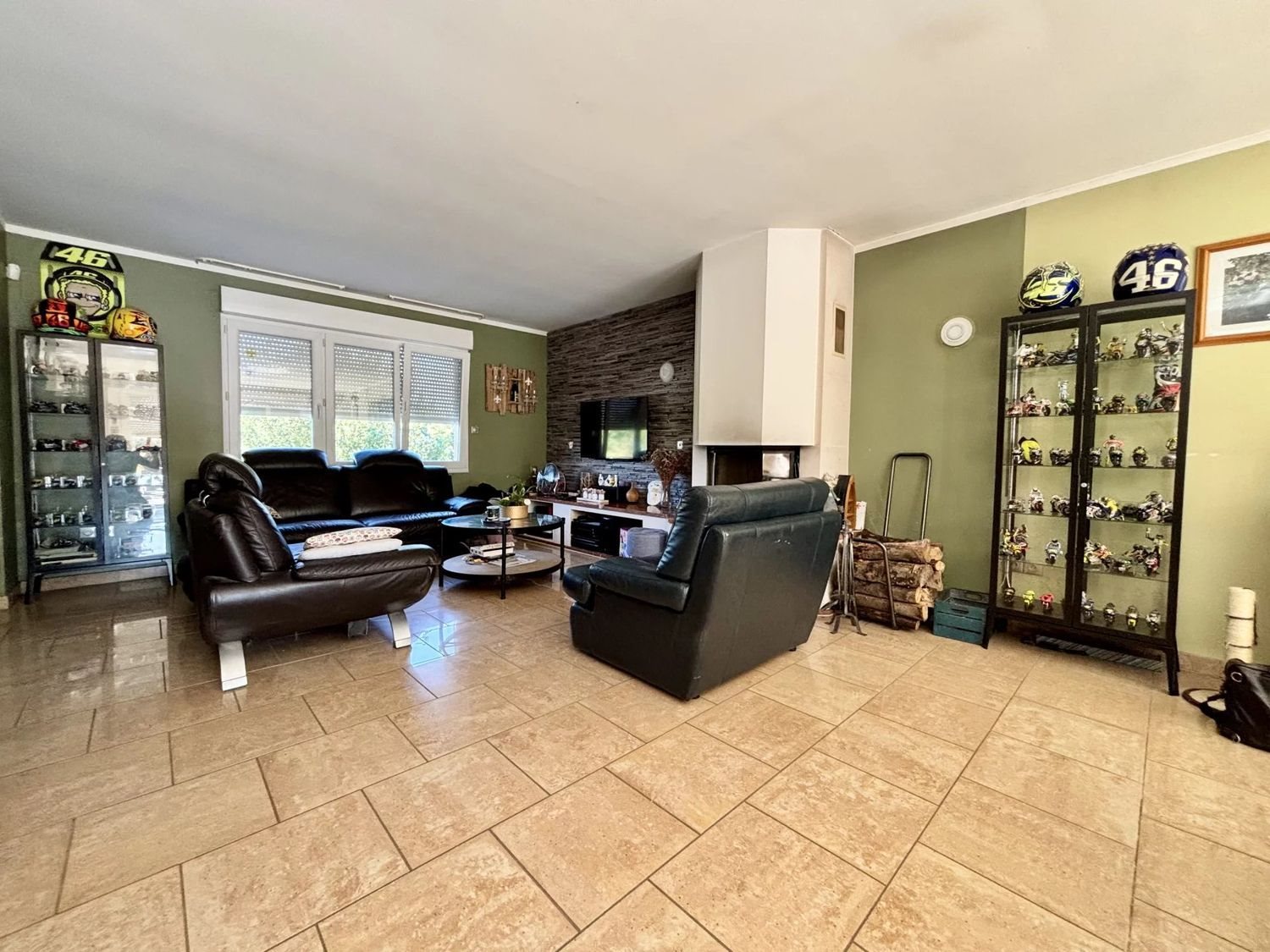 Maison à vendre, 145m², Quiévy