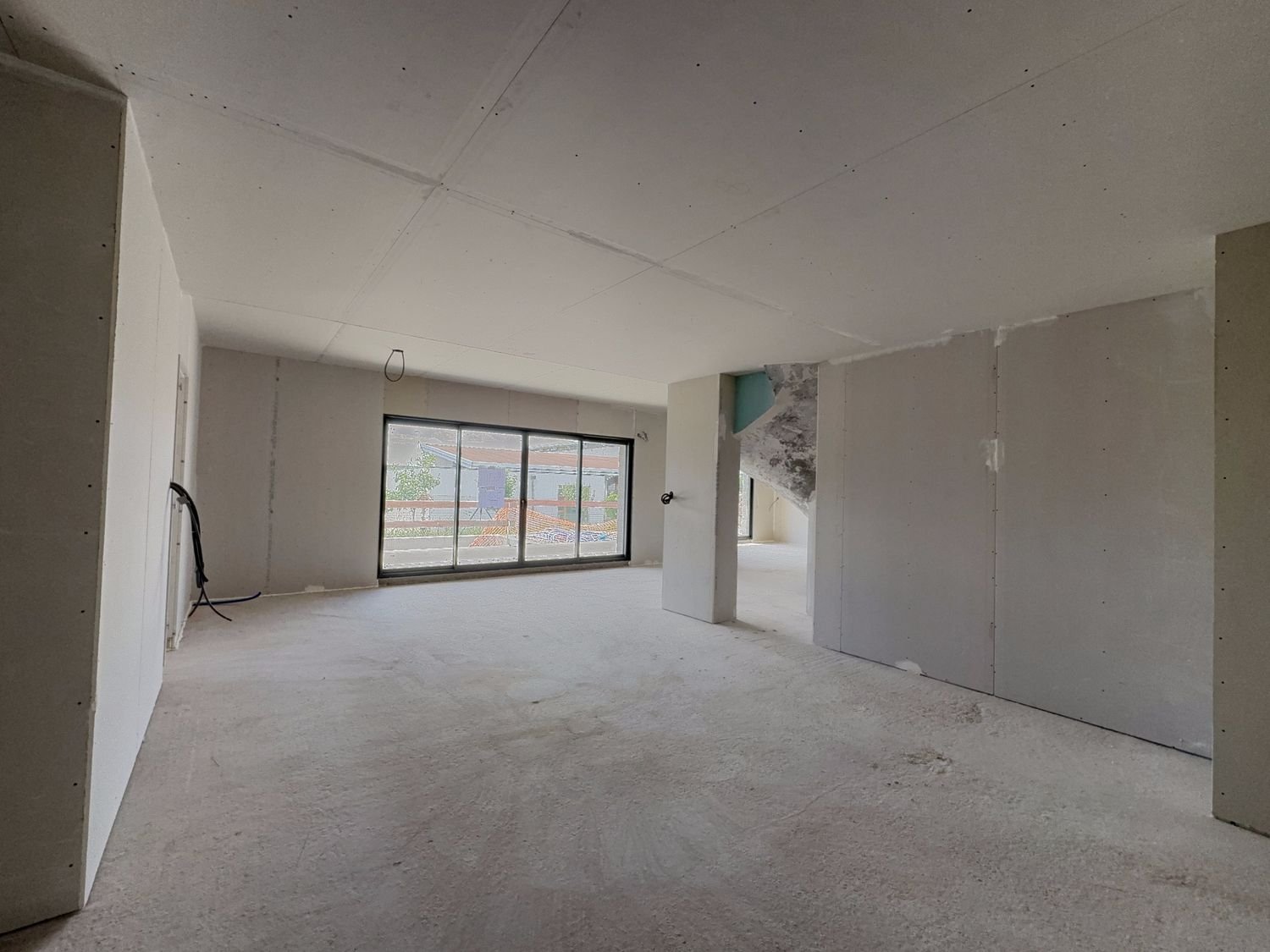 Maison à vendre, 176m², Chabeuil