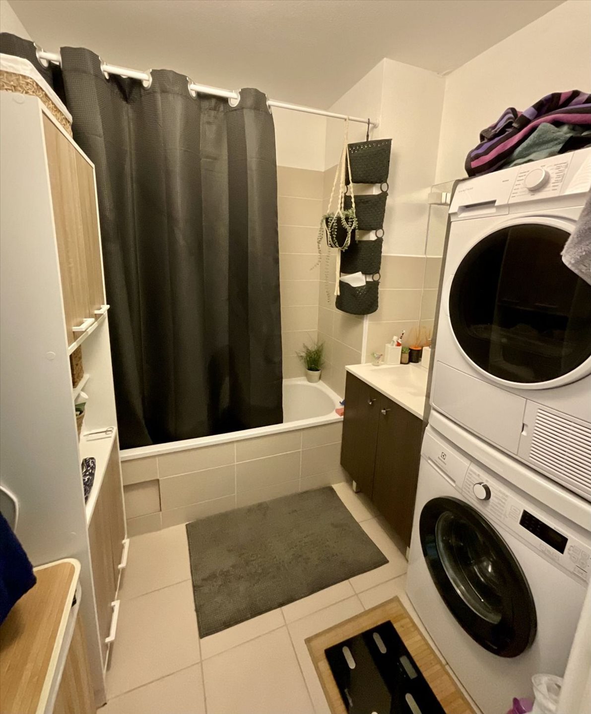 Appartement à vendre, 64m², Saint-Orens-de-Gameville