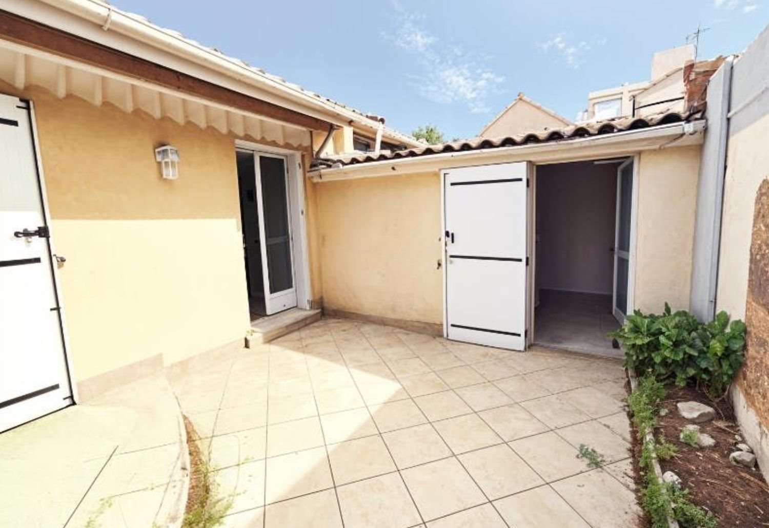 Maison à vendre, 57m², Arcachon