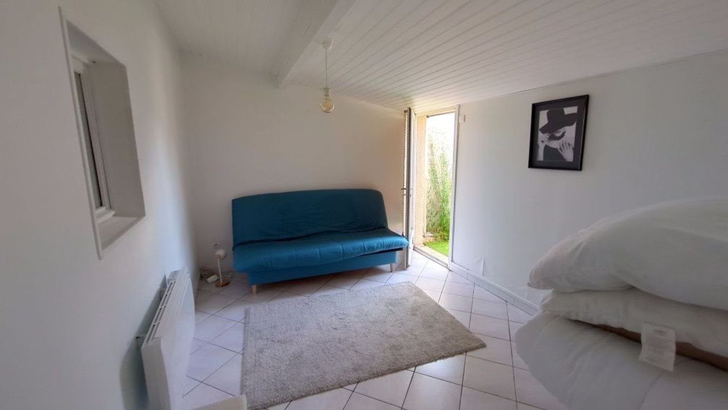 Maison à vendre, 57m², Arcachon