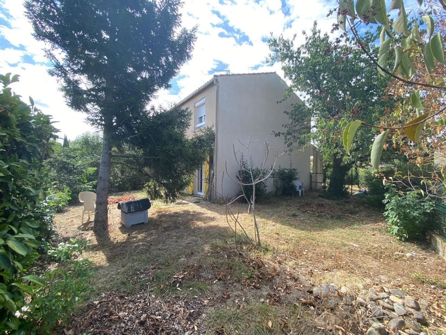 Maison à vendre, 94m², Tournefeuille