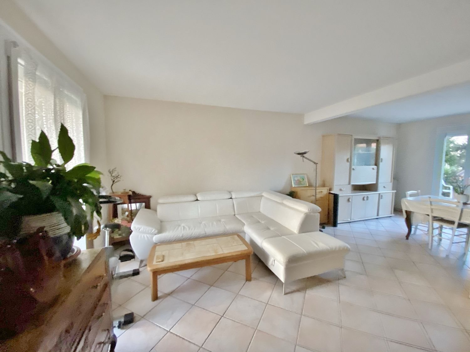 Maison à vendre, 94m², Tournefeuille