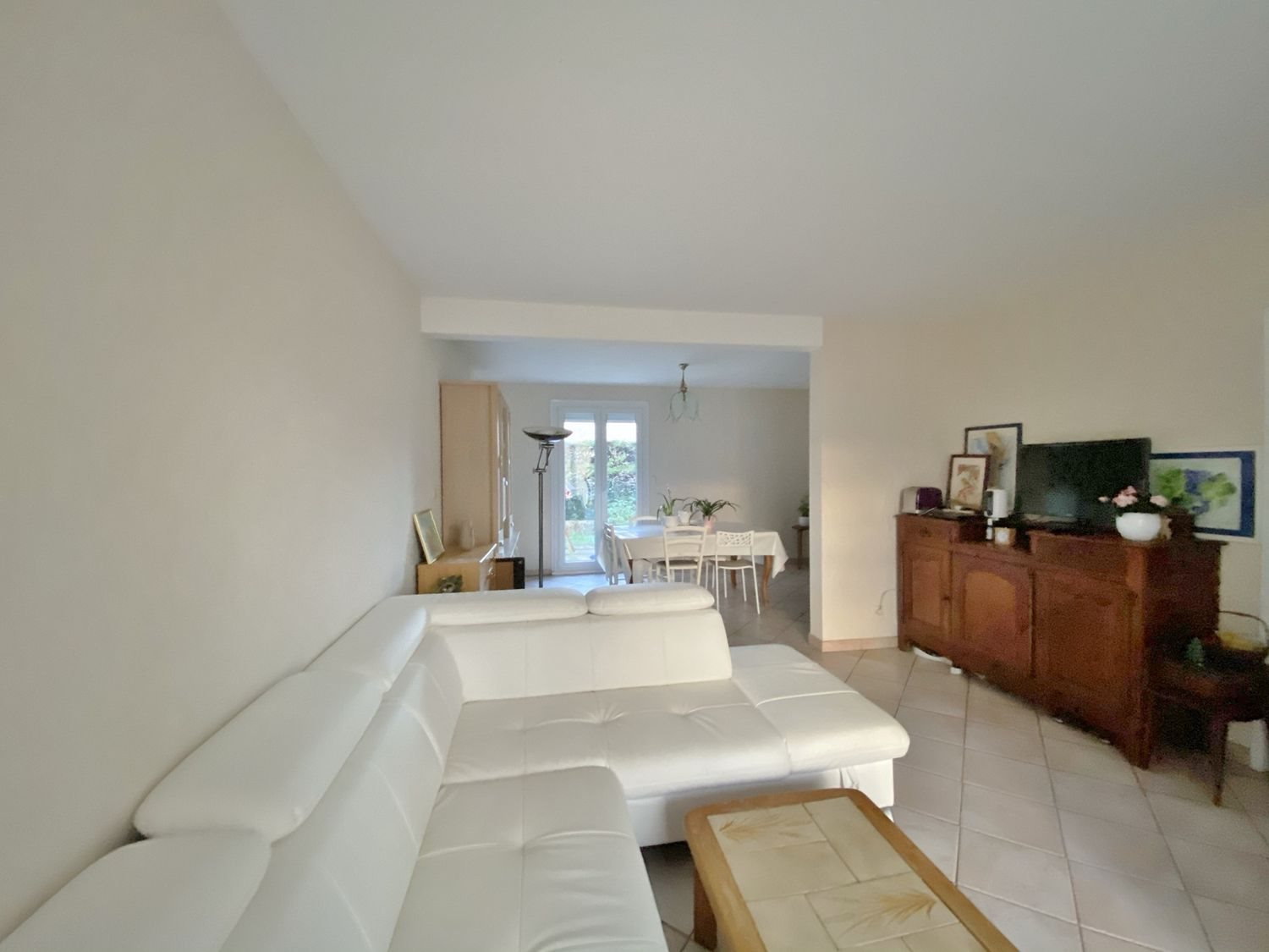 Maison à vendre, 94m², Tournefeuille