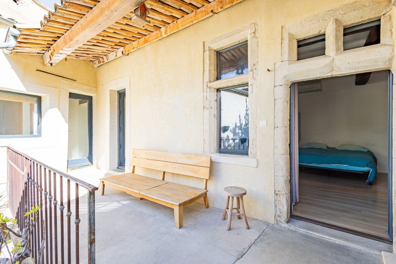 Maison à vendre, 173m², Valréas