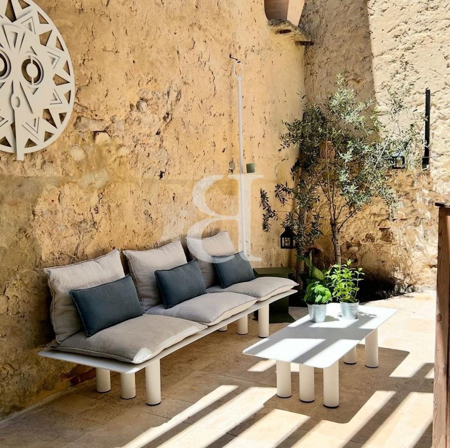 Maison à vendre, 173m², Valréas