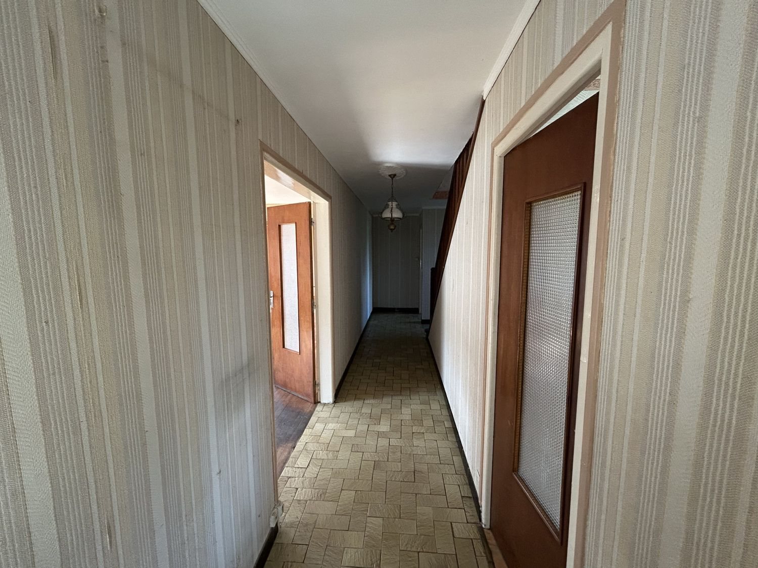 Maison à vendre, 144m², Bubry