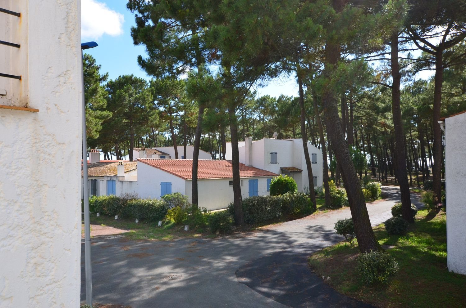 Maison à vendre, 80m², Les Mathes