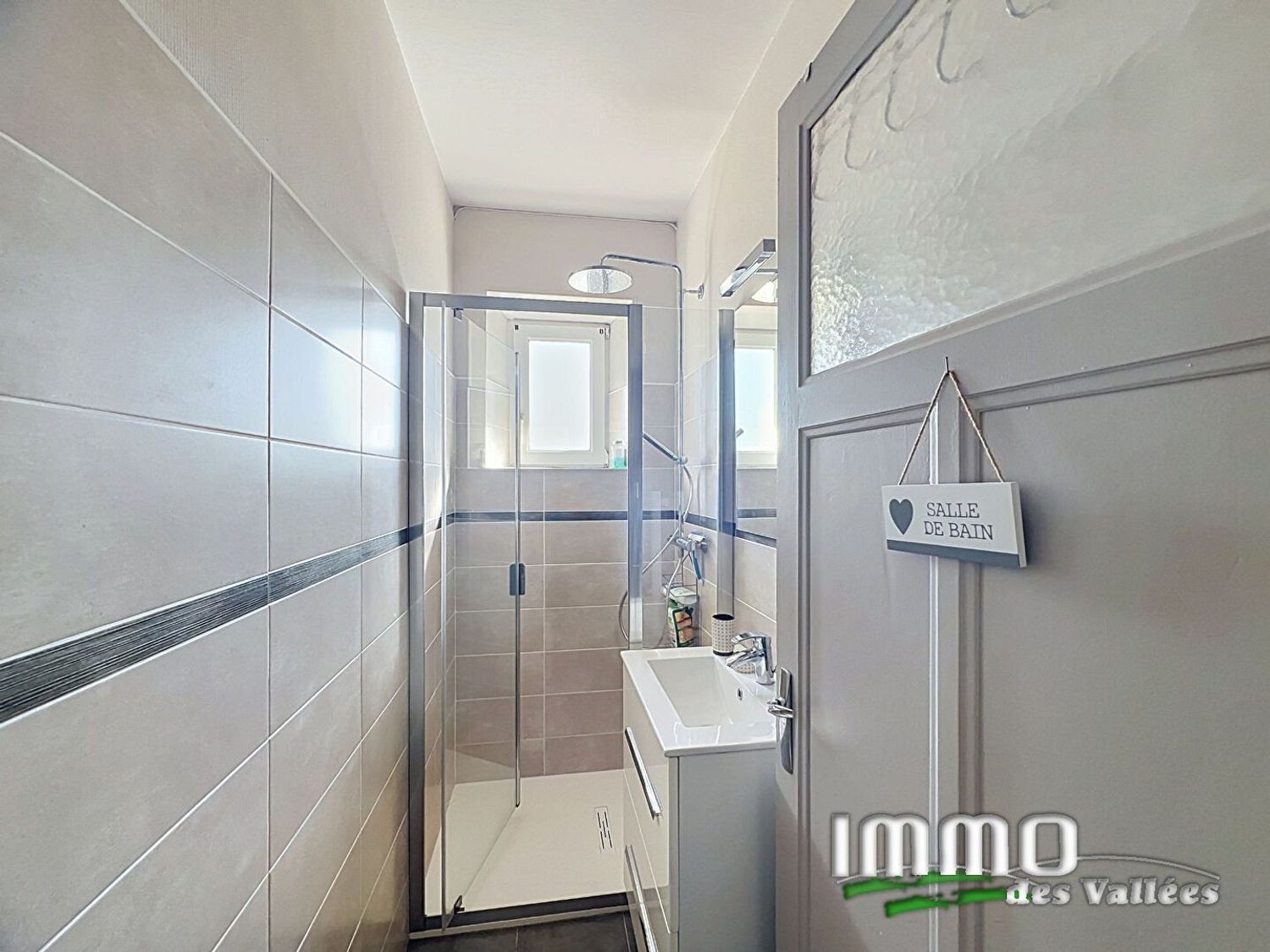 Appartement à vendre, 57m², Cornimont