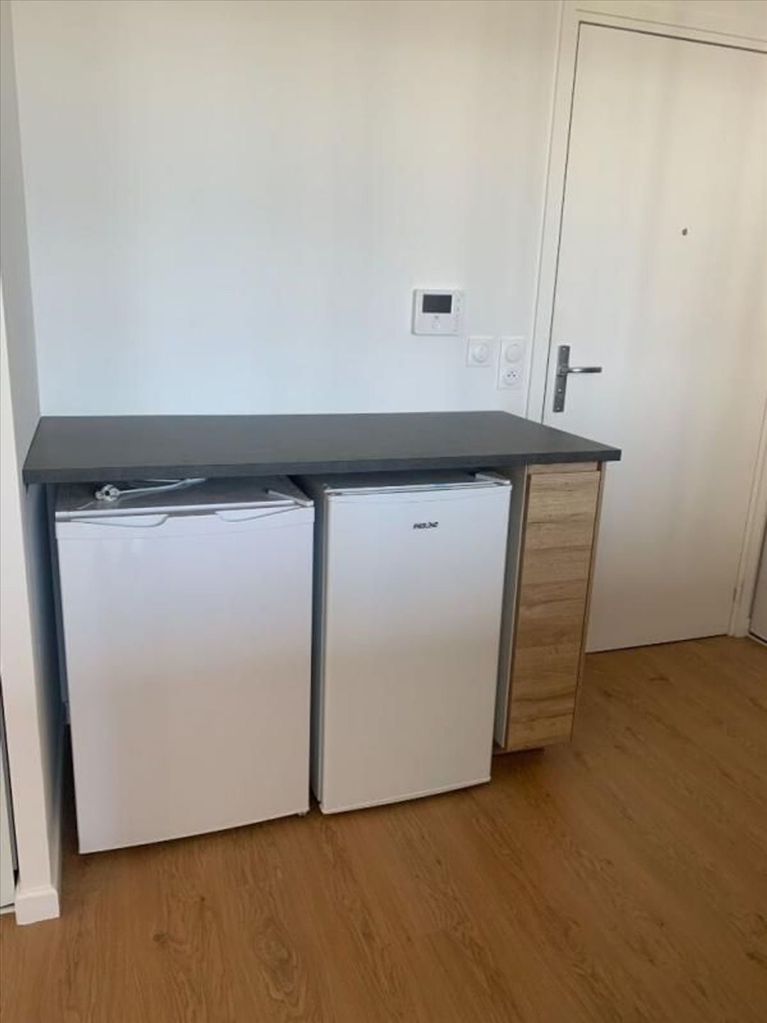 Appartement à louer, 30m², Draveil