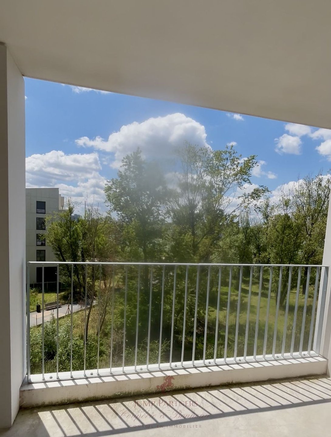 Appartement à vendre, 97m², Bordeaux