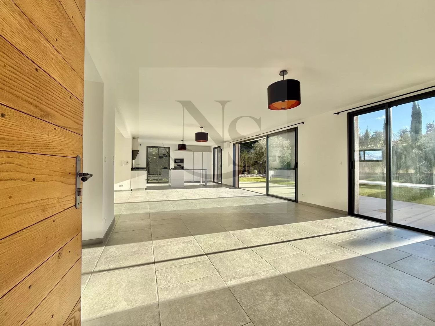 Maison à vendre, 175m², Aix-en-Provence