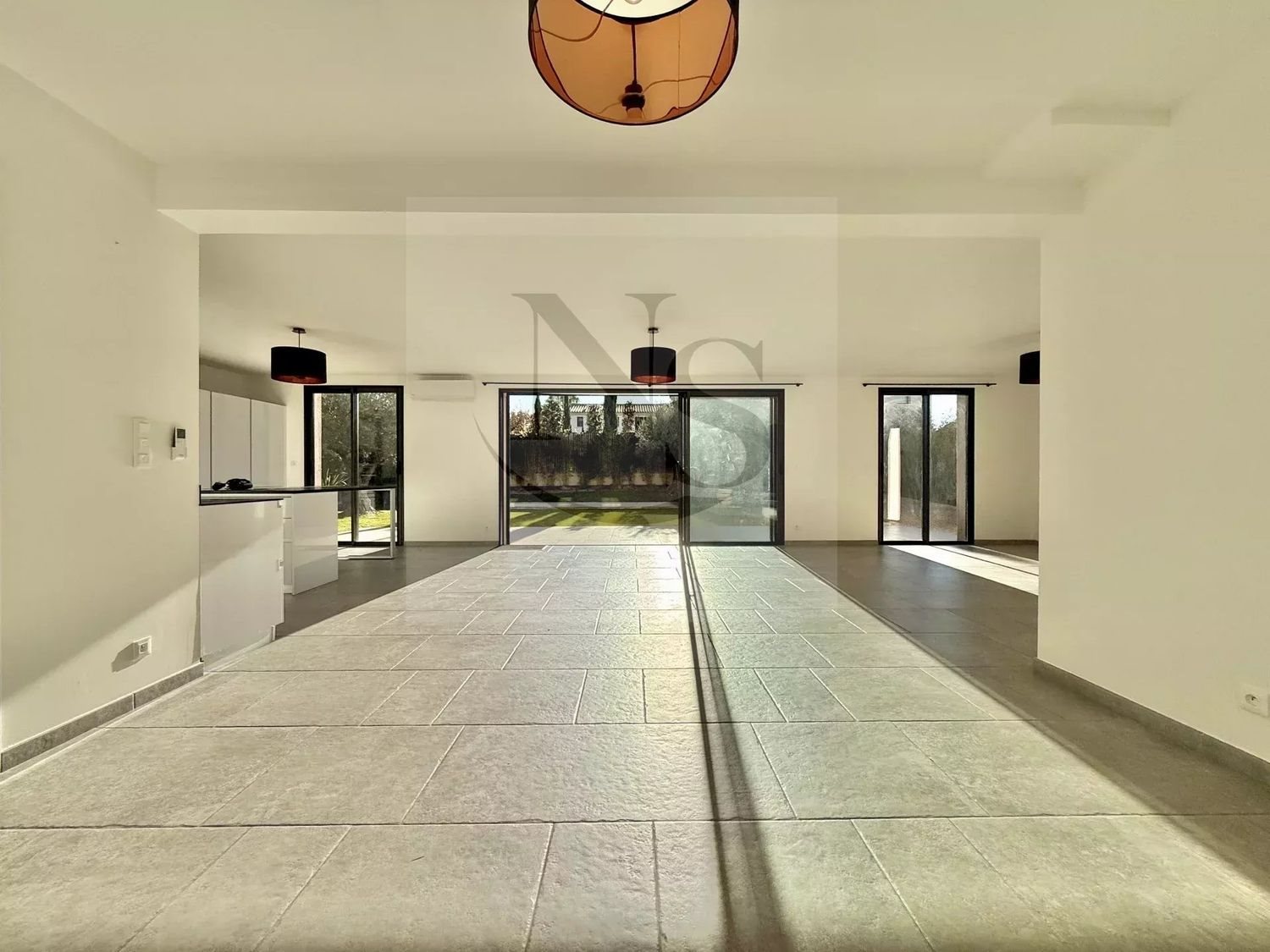 Maison à vendre, 175m², Aix-en-Provence