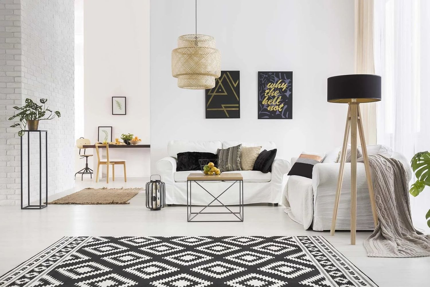 Appartement à vendre, 42m², Saran
