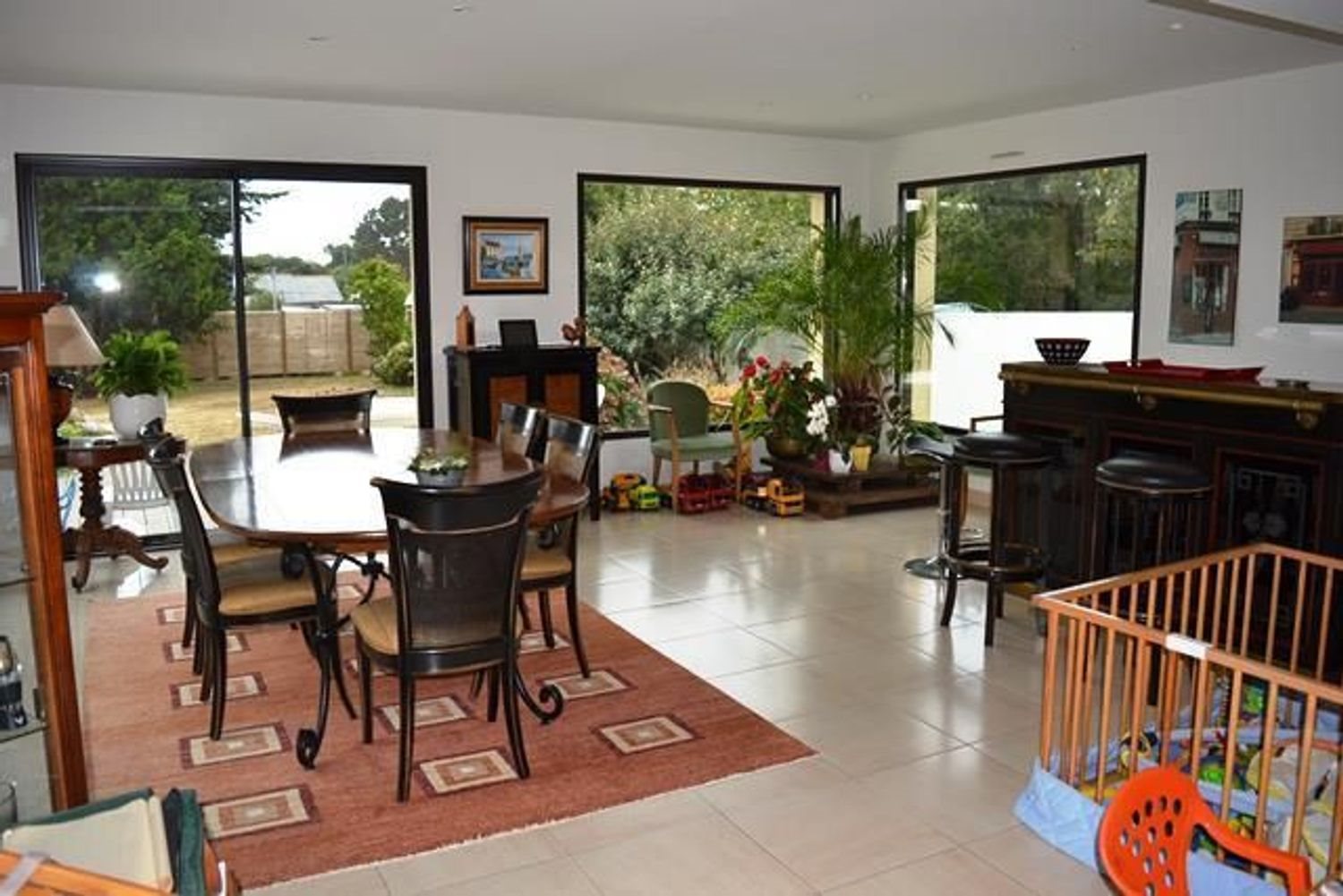 Maison à vendre, 240m², Ploemeur