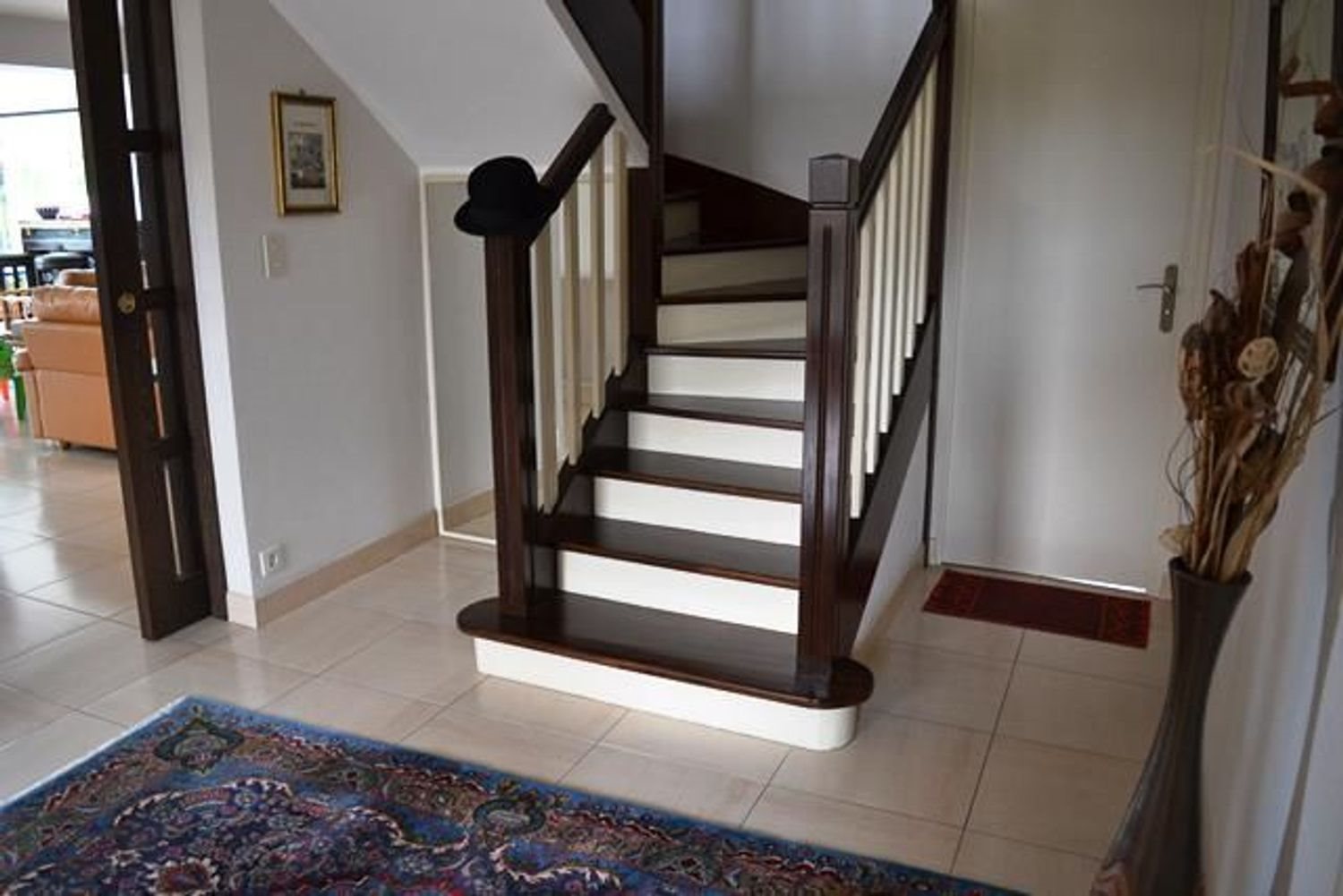 Maison à vendre, 240m², Ploemeur