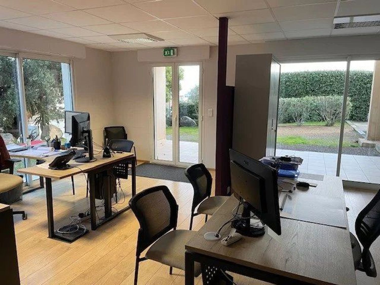 Appartement à vendre, 45m², L'Île-Rousse