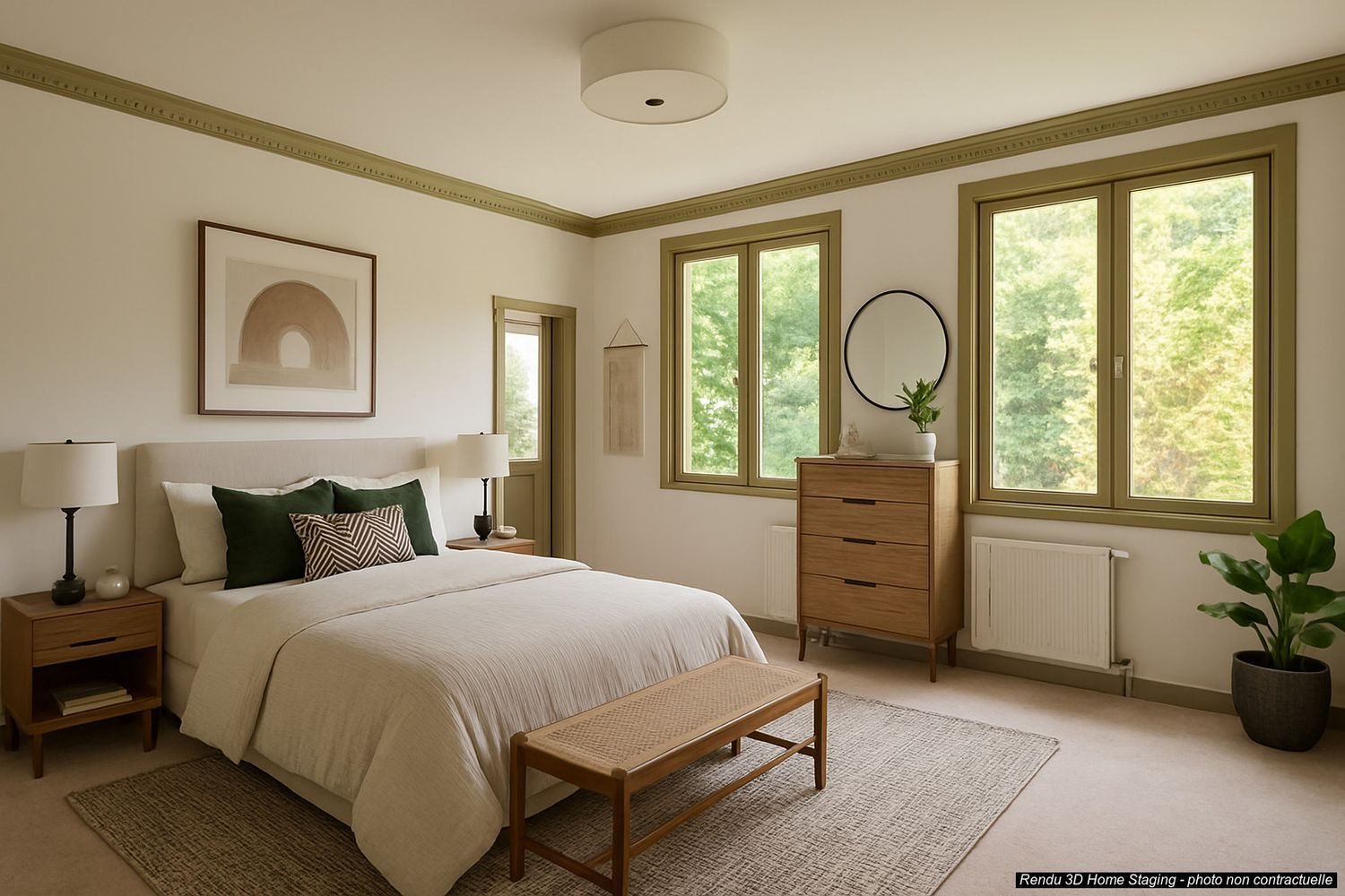 Maison à vendre, 146m², Paris 16ème