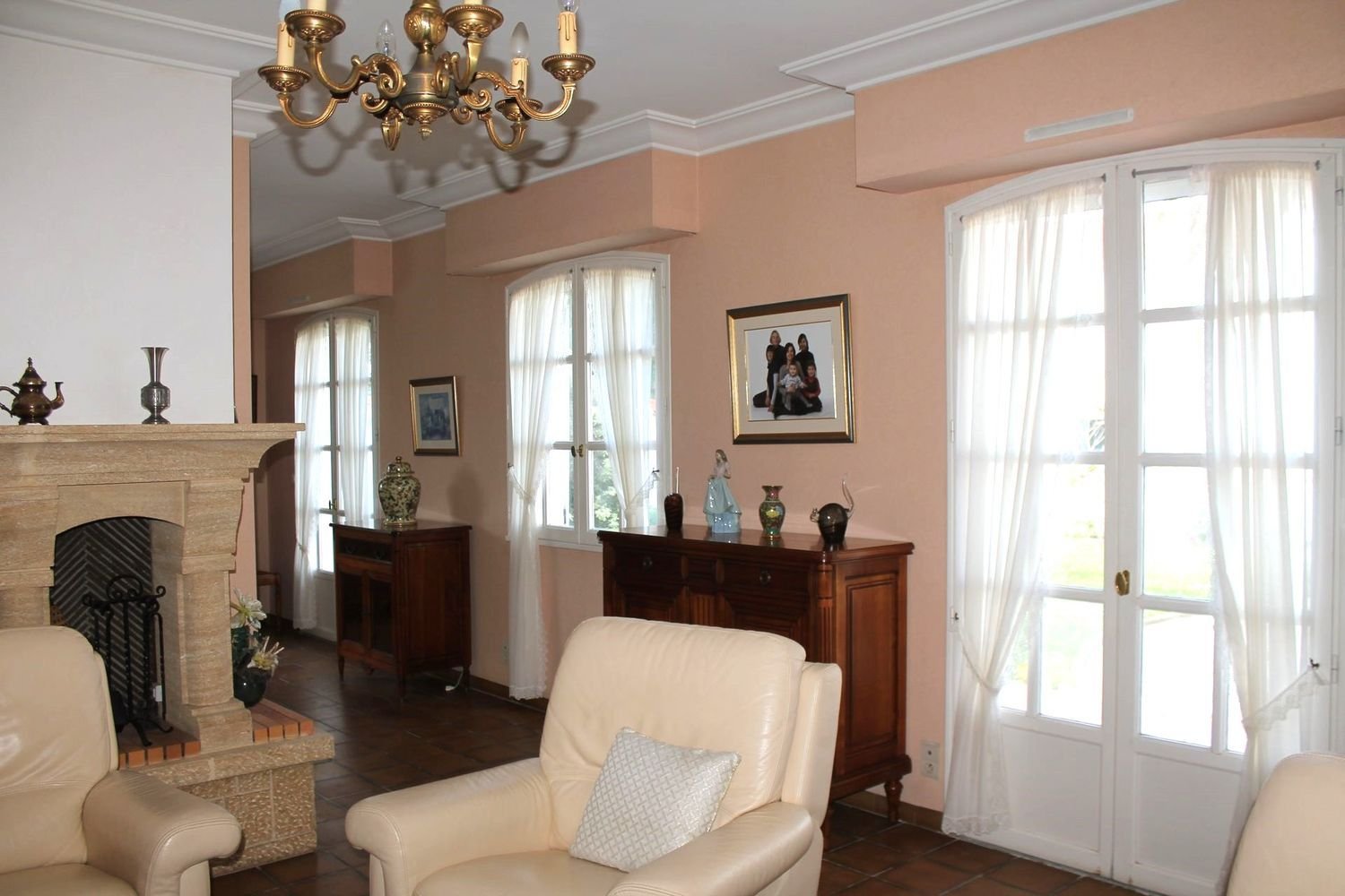 Maison à vendre, 143m², Saint-Gilles-Croix-de-Vie