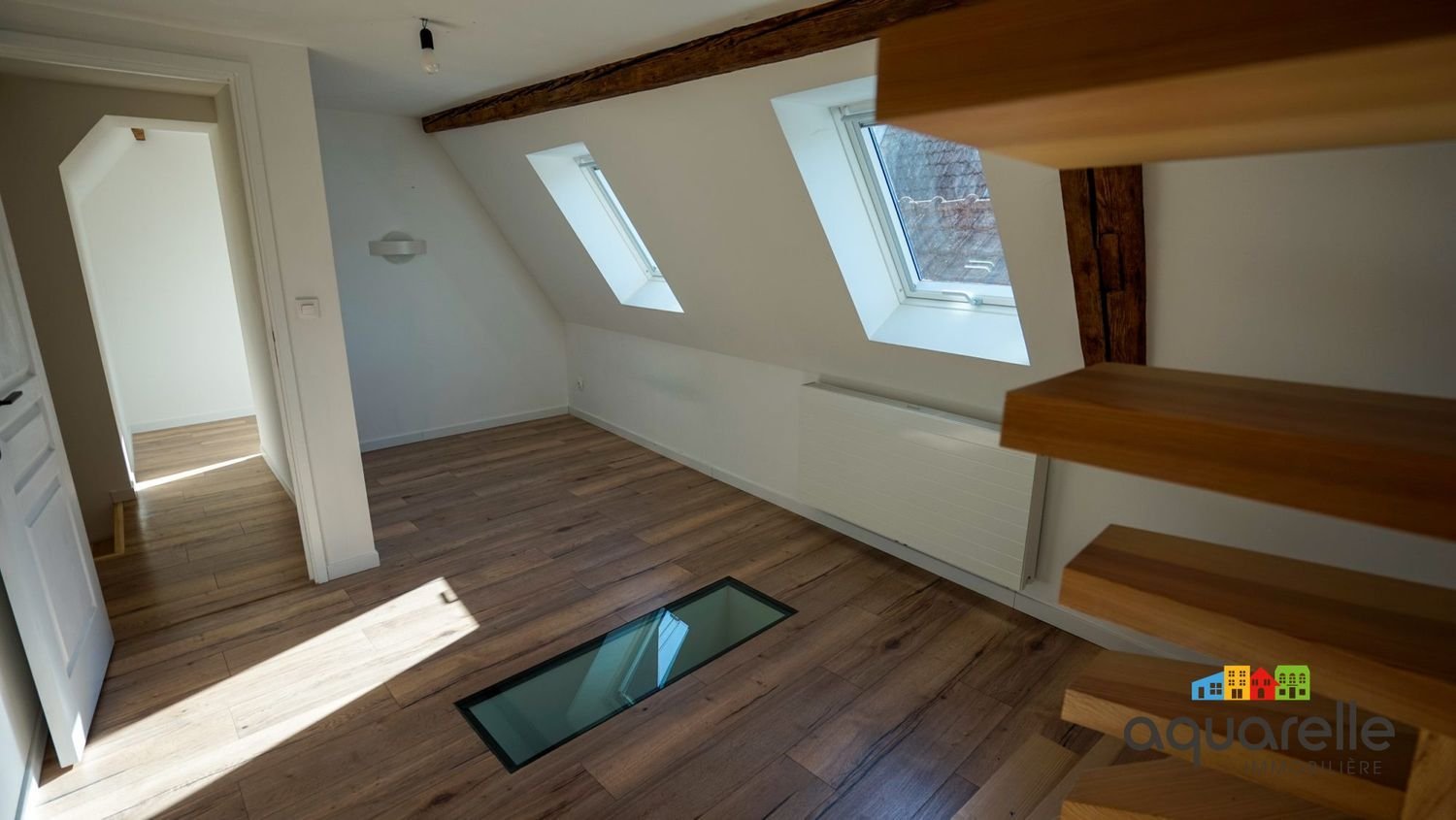 Maison à vendre, 85m², Barr