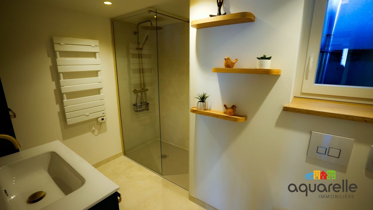 Maison à vendre, 85m², Barr