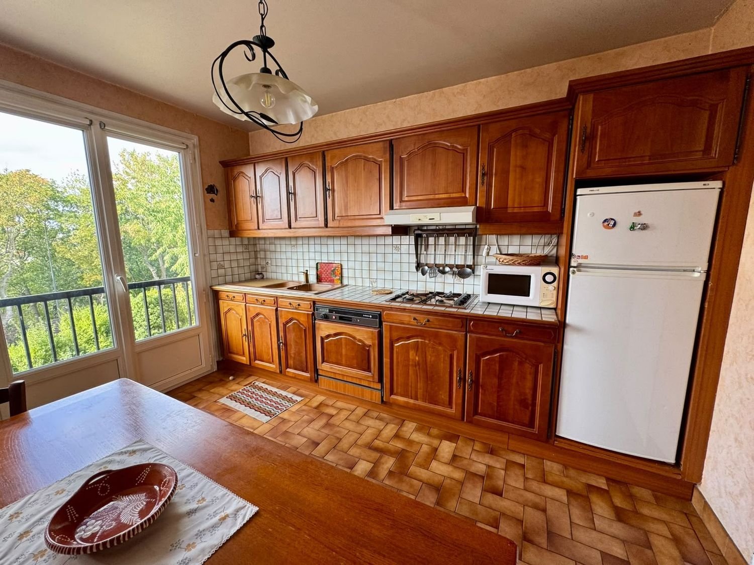 Maison à vendre, 83m², Gaillon-sur-Montcient