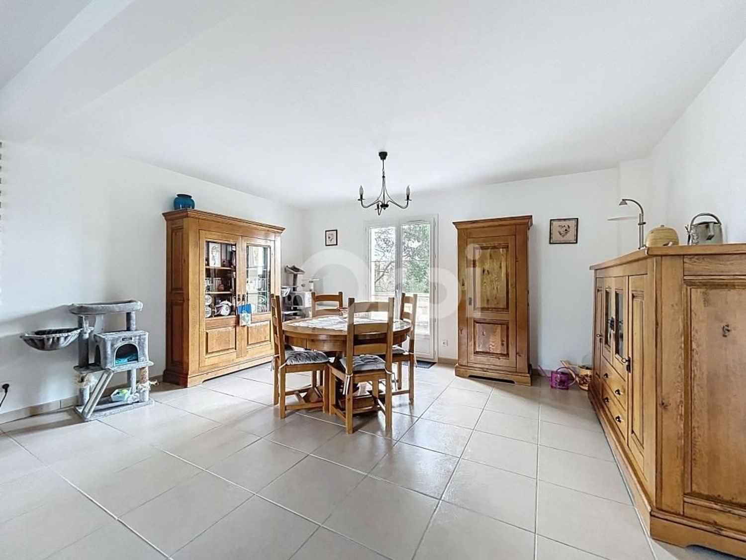 Maison à vendre, 195m², Mouy