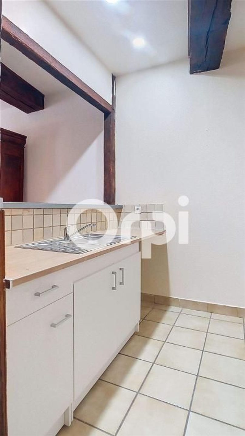Appartement à louer, 67m², Chalon-sur-Saône
