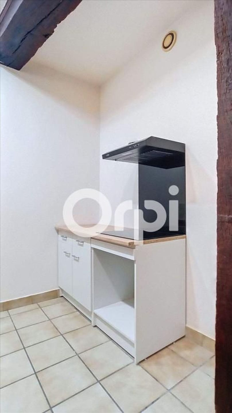 Appartement à louer, 67m², Chalon-sur-Saône