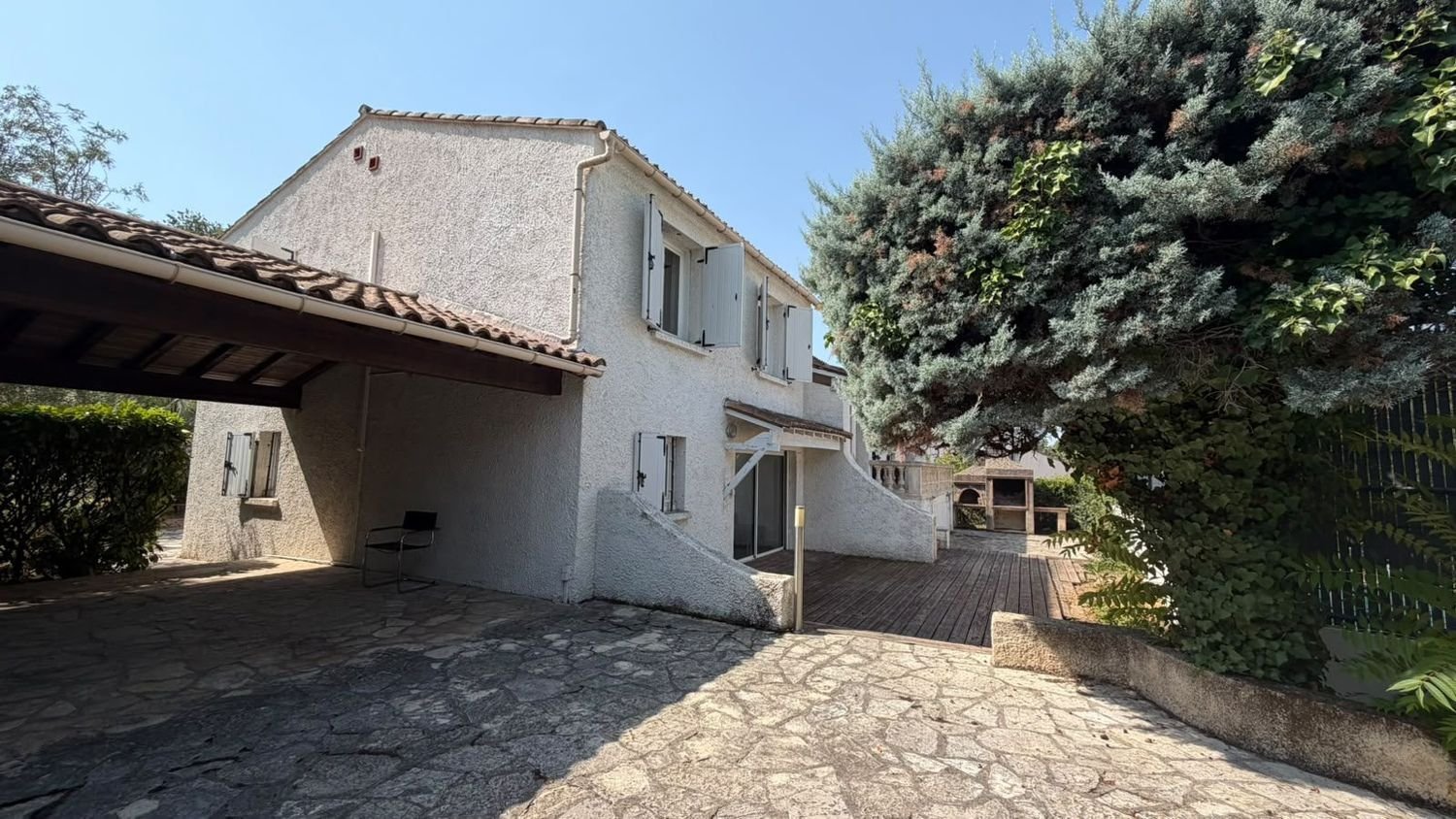 Maison à vendre, 141m², Castelnau-le-Lez