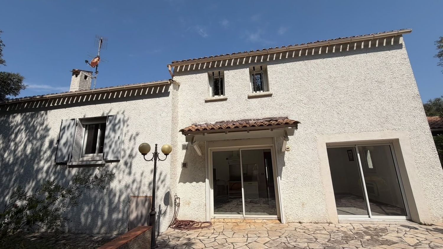 Maison à vendre, 141m², Castelnau-le-Lez