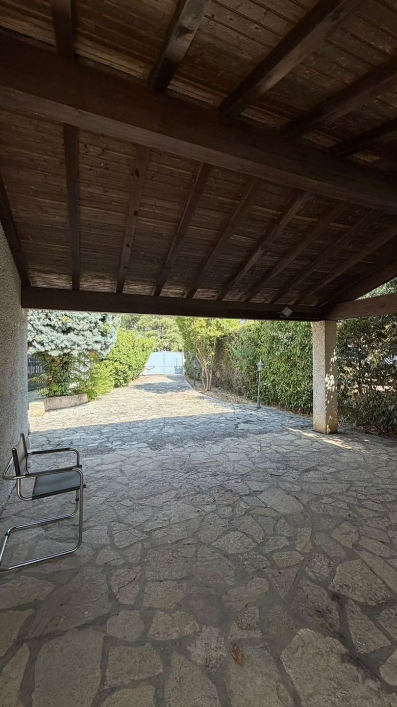 Maison à vendre, 141m², Castelnau-le-Lez