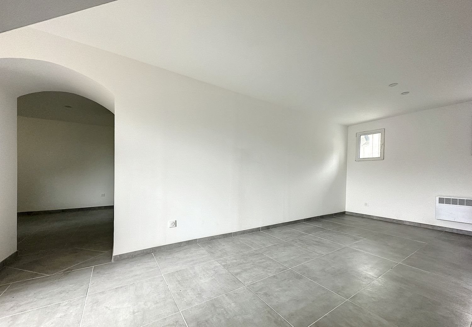 Maison à vendre, 57m², Saint-Hilaire-du-Rosier