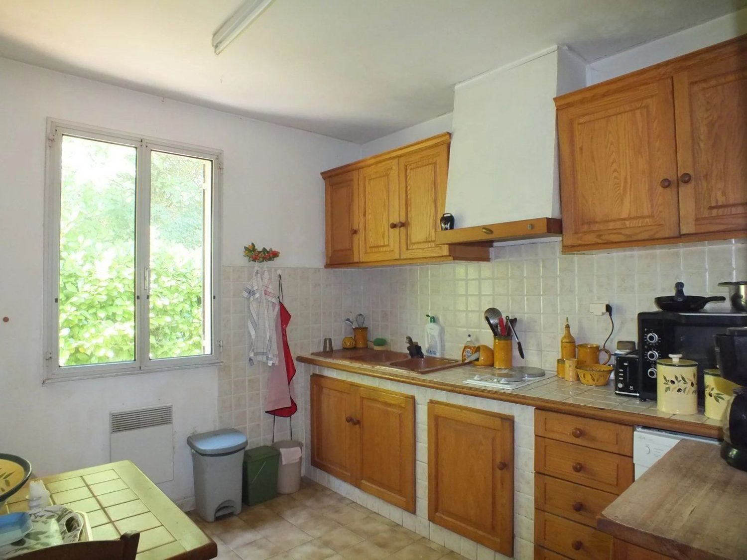 Maison à vendre, 109m², Fuveau