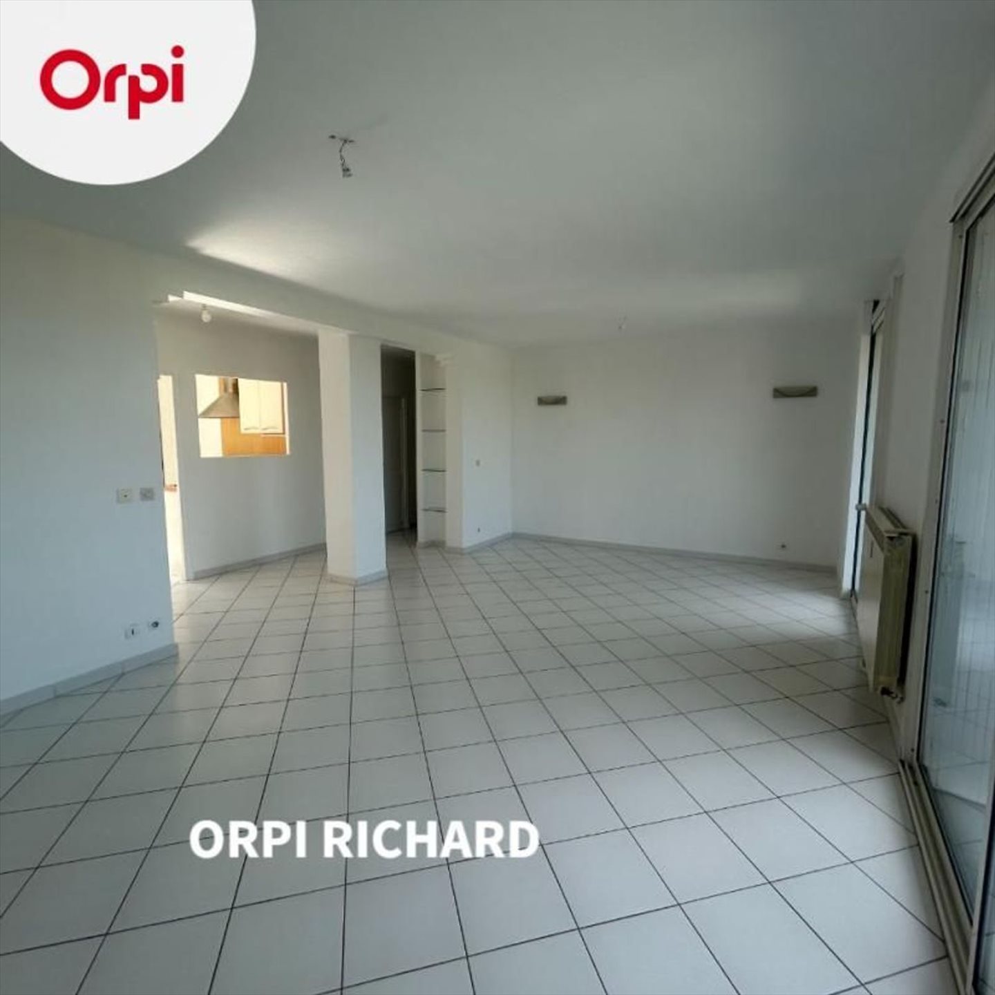 Appartement à louer, 75m², Six-Fours-les-Plages