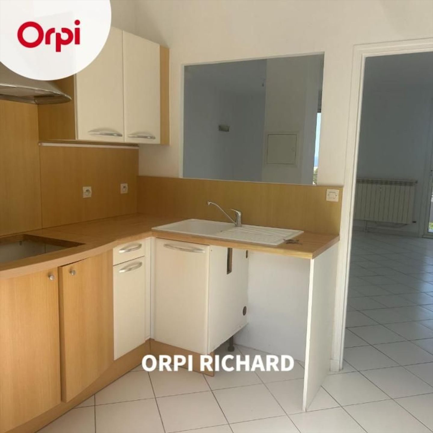 Appartement à louer, 75m², Six-Fours-les-Plages
