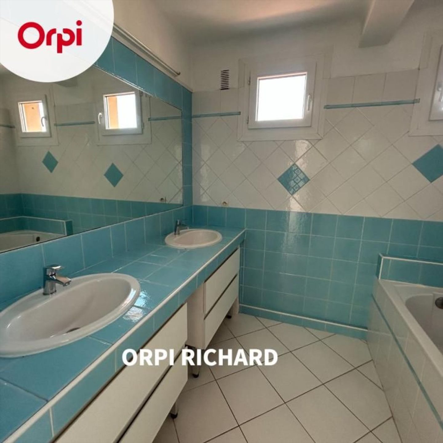 Appartement à louer, 75m², Six-Fours-les-Plages