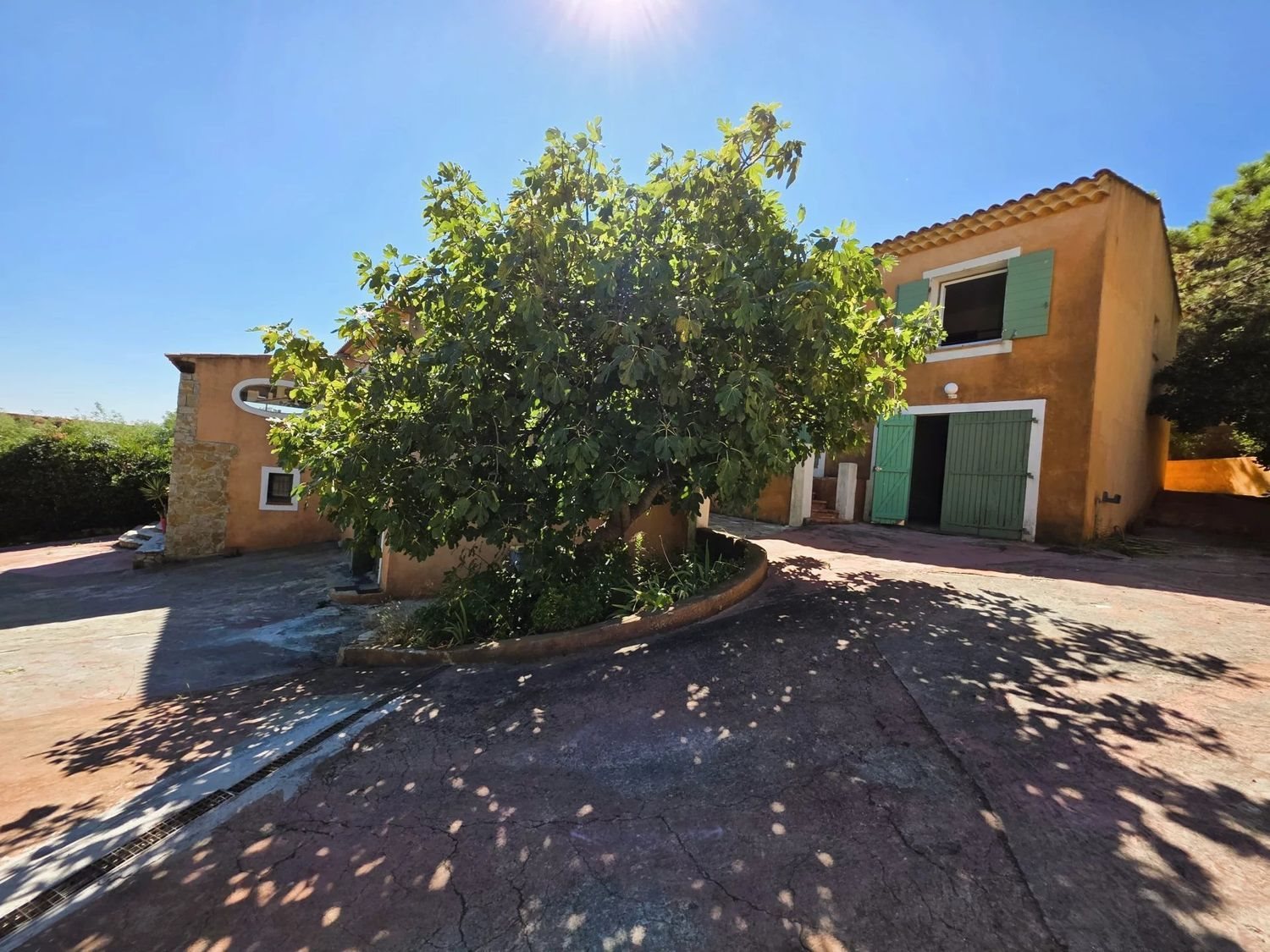 Maison à vendre, 284m², Saint-Raphaël