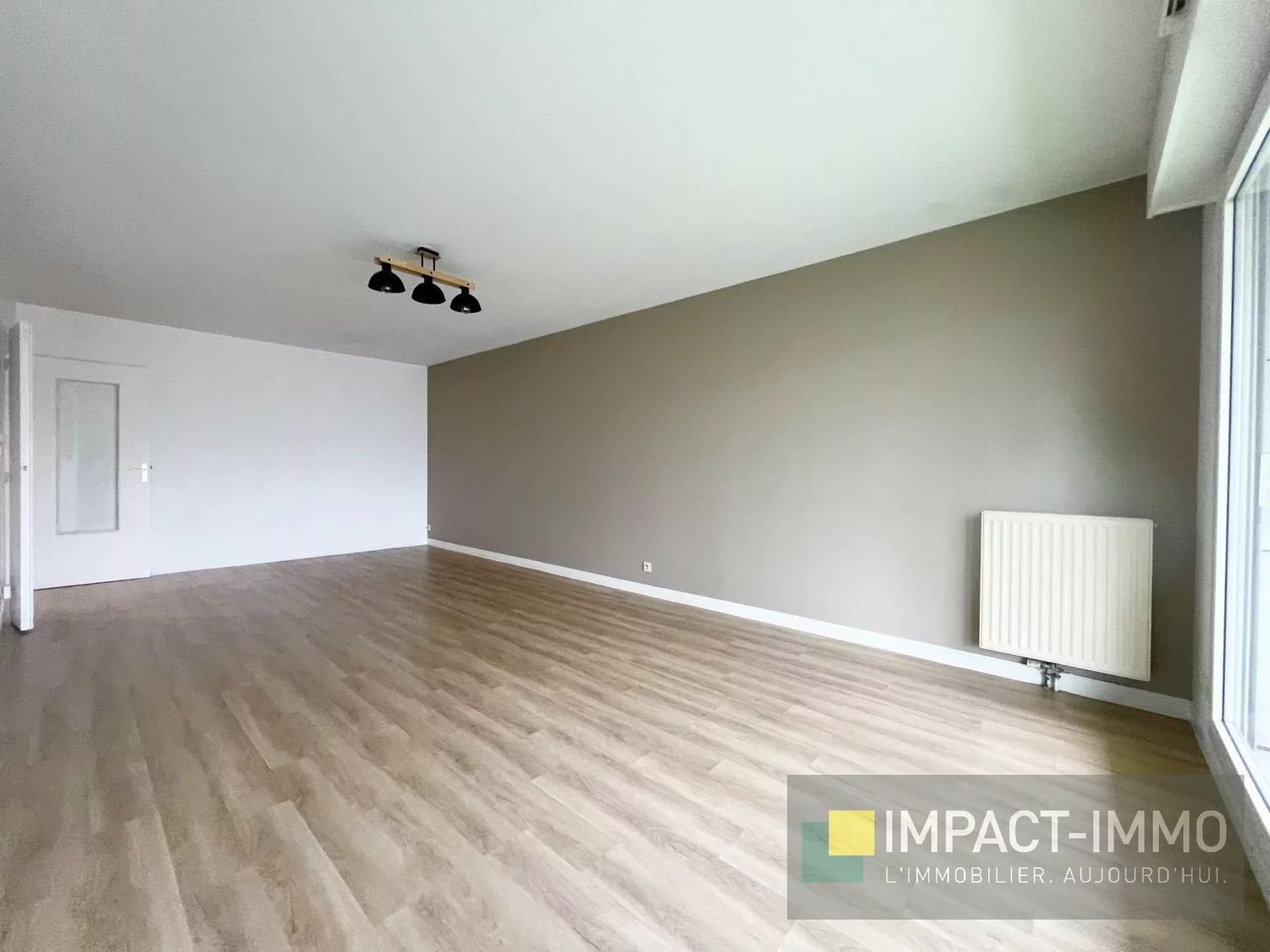 Appartement à vendre, 77m², Suresnes