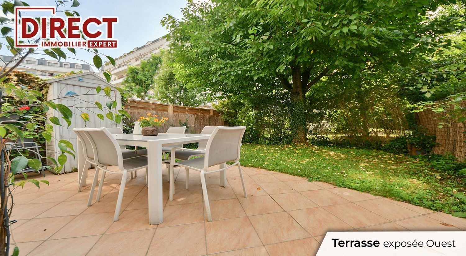Maison à vendre, 125m², Alfortville