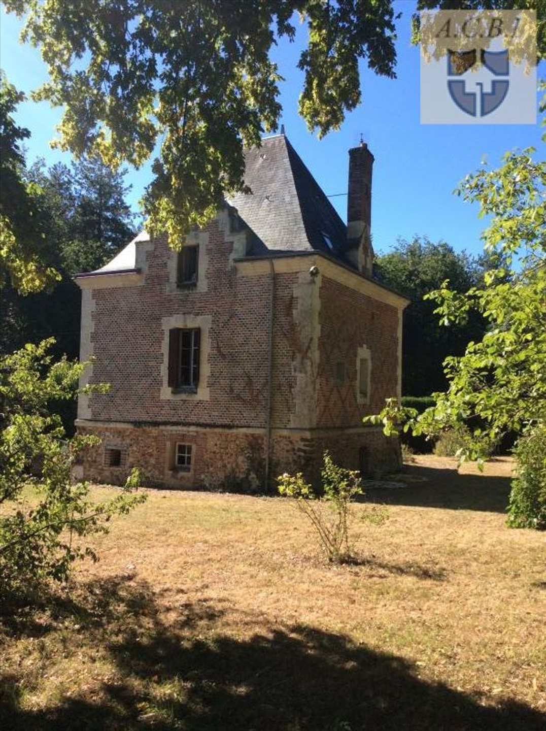 Maison à vendre, 80m², Vendôme