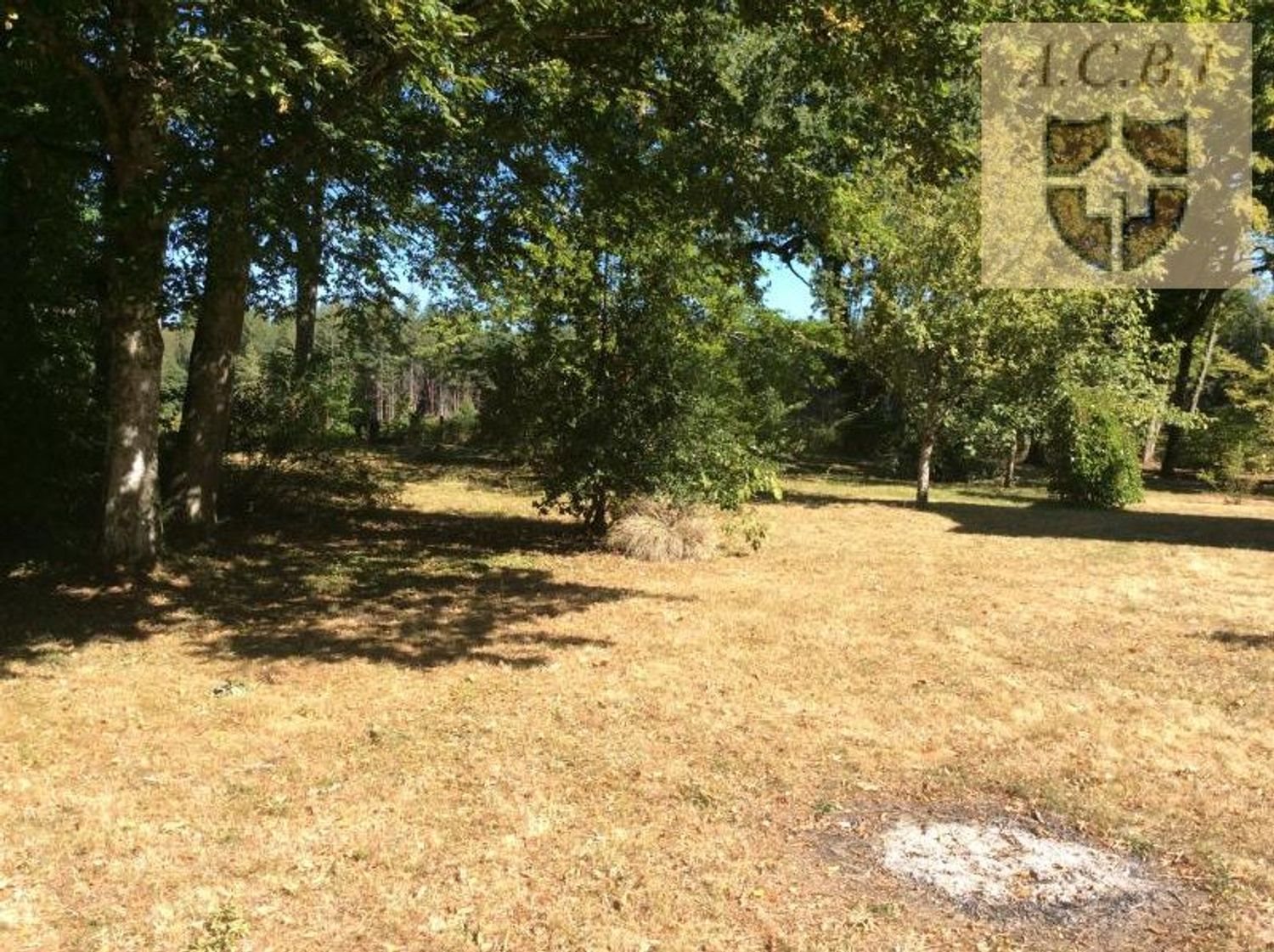 Maison à vendre, 80m², Vendôme