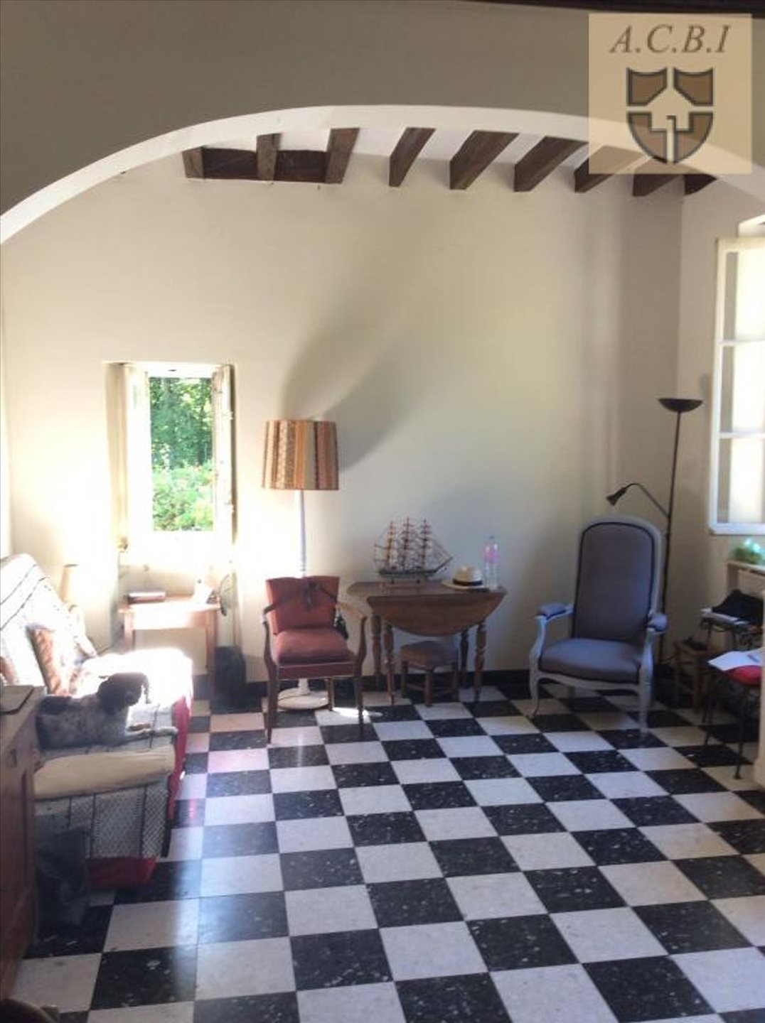Maison à vendre, 80m², Vendôme